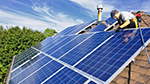Pourquoi faire confiance à Photovoltaïque Solaire pour vos installations photovoltaïques à Requeil ?